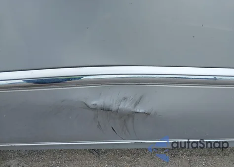 2005 Buick Lacrosse Cxl из США, поврежденный, VIN 2G4WD532X51216552